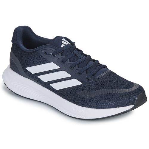 Scarpe adidas RUNFALCON 5 - Adidas - Modalova