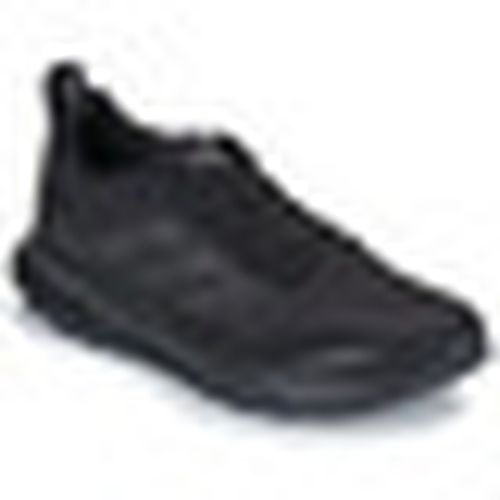 Scarpe adidas RUNFALCON 5 TR - Adidas - Modalova