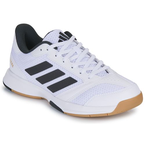 Scarpe adidas Ligra 8 M - Adidas - Modalova