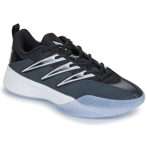 Scarpe adidas DAME CERTIFIED 3 - Adidas - Modalova