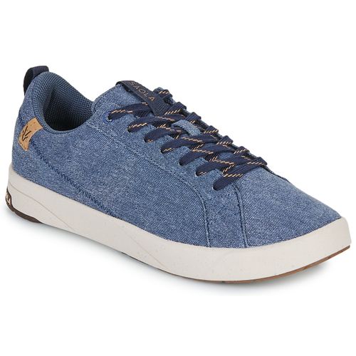 Sneakers Saola CANNON CANVAS 2.0 - Saola - Modalova