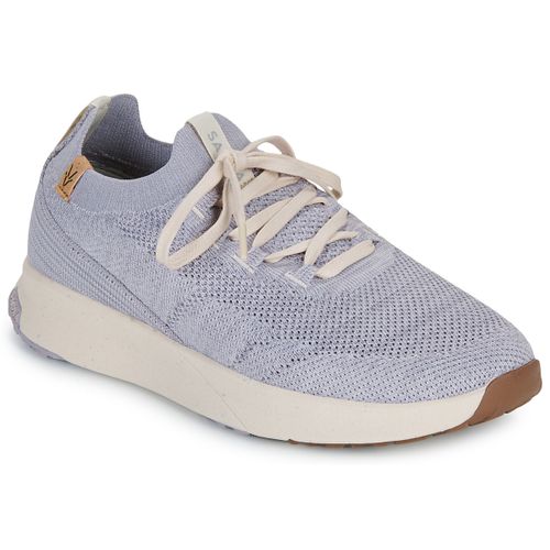 Sneakers basse Saola TSAVO 3 - Saola - Modalova