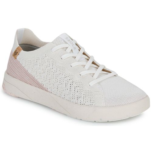 Sneakers basse Saola CANNON KNIT 3 - Saola - Modalova