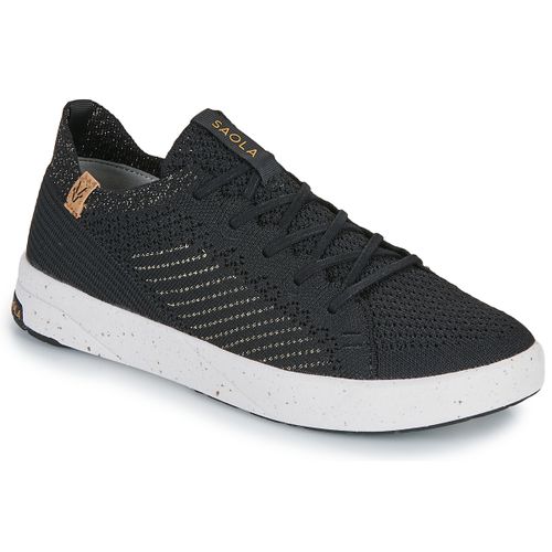 Sneakers basse Saola CANNON KNIT 3 - Saola - Modalova
