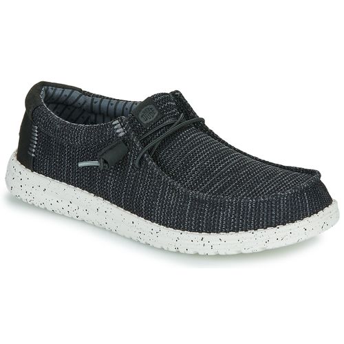 Scarpe HEYDUDE Wally Stretch Sox - HEYDUDE - Modalova