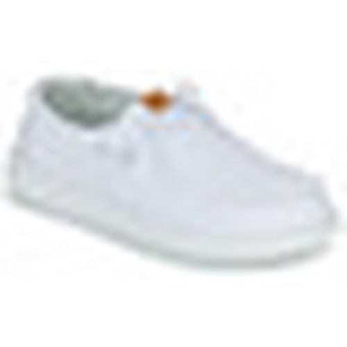 Scarpe Wendy Stretch Canvas - HEYDUDE - Modalova