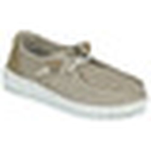 Scarpe HEYDUDE Wendy Stretch Sox - HEYDUDE - Modalova