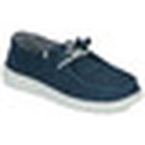 Scarpe HEYDUDE Wendy Stretch Sox - HEYDUDE - Modalova