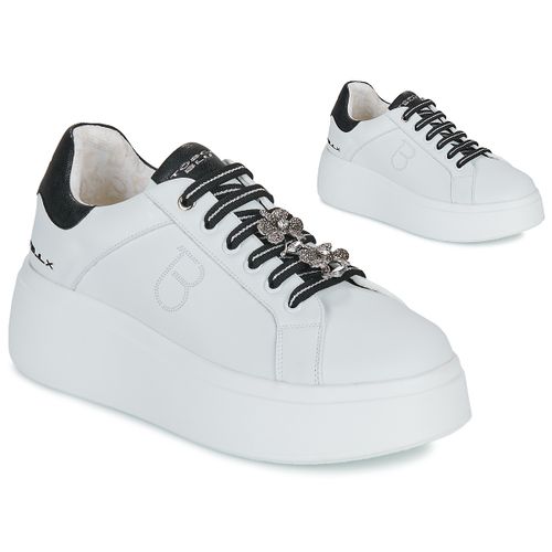 Sneakers basse Tosca Blu ELETTRA - Tosca Blu - Modalova