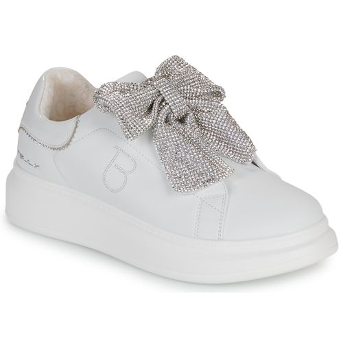 Sneakers basse Tosca Blu BELLATRIX - Tosca Blu - Modalova