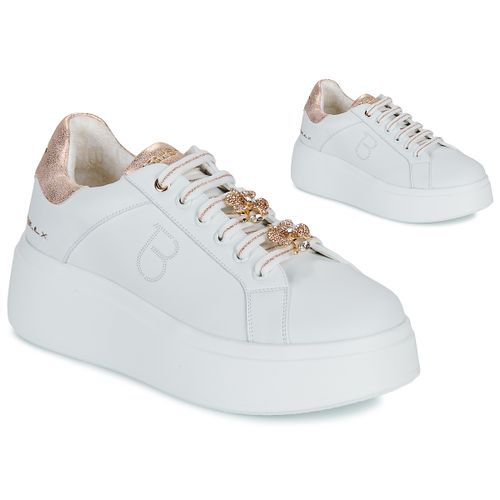 Sneakers basse Tosca Blu ELETTRA - Tosca Blu - Modalova