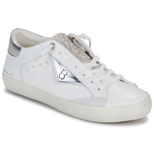 Sneakers basse Tosca Blu SIRIUS - Tosca Blu - Modalova