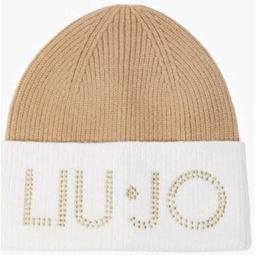 Cappelli Liu Jo 2F4039M0300 - Liu jo - Modalova