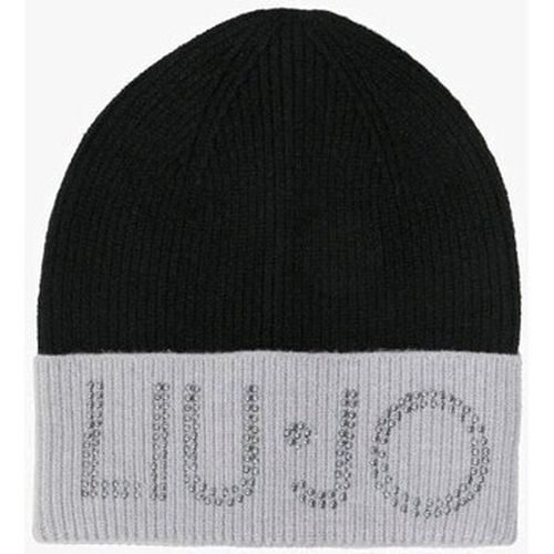 Cappelli Liu Jo 2F4039M0300 - Liu jo - Modalova