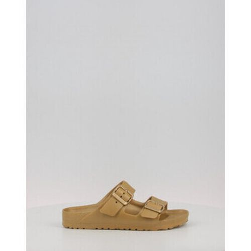 Sandali Birkenstock ARIZONA EVA - Birkenstock - Modalova