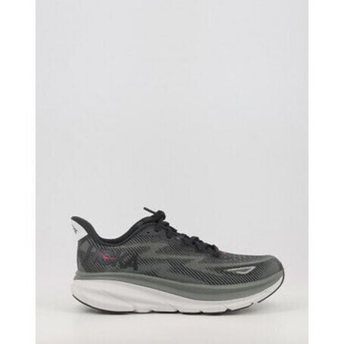 Sneakers Hoka one one CLIFTON 9 - Hoka one one - Modalova