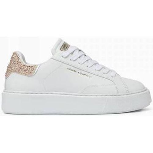 Sneakers Sneakers donna Vanilla Diamond - Crime london - Modalova