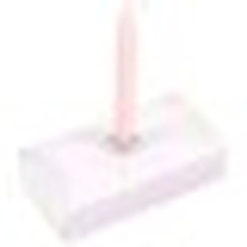 Candelieri, porta candele SD6246 - Something Different - Modalova