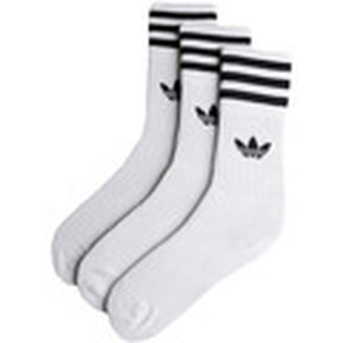 Calzini adidas SOLID CREW SOCK - Adidas - Modalova