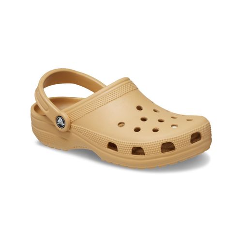 Scarpe Crocs CLASSIC - Crocs - Modalova