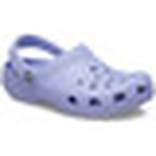 Scarpe Crocs CLASSIC - Crocs - Modalova