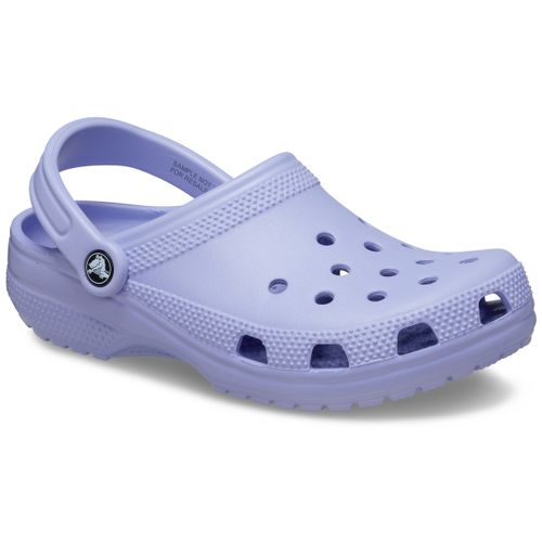 Scarpe Crocs CLASSIC - Crocs - Modalova