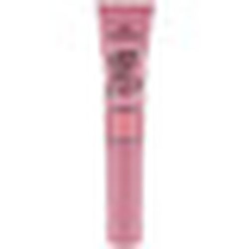 Blush & cipria Baby Got Blush Liquid Blush - 30 Dusty Rose - Essence - Modalova