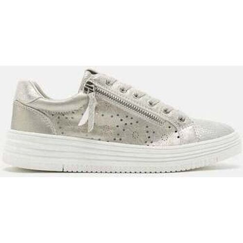 Sneakers Sneaker da donna Donna - Bata - Modalova