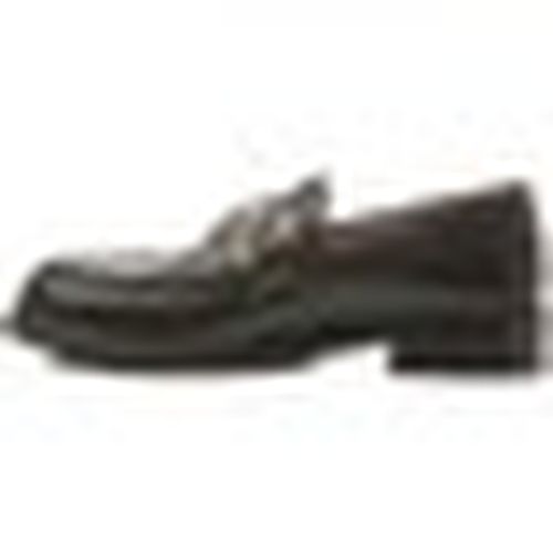 Classiche basse Veni 9801 - Veni - Modalova