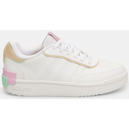 Sneakers Sneaker da donna Postmove Se - Adidas - Modalova