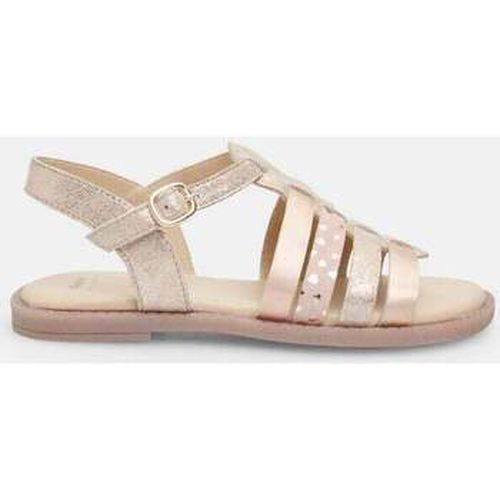 Sandali Sandalo da bambina Unisex - Bata - Modalova