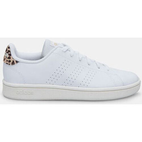 Sneakers Sneaker da donna Advantage Base - Adidas - Modalova