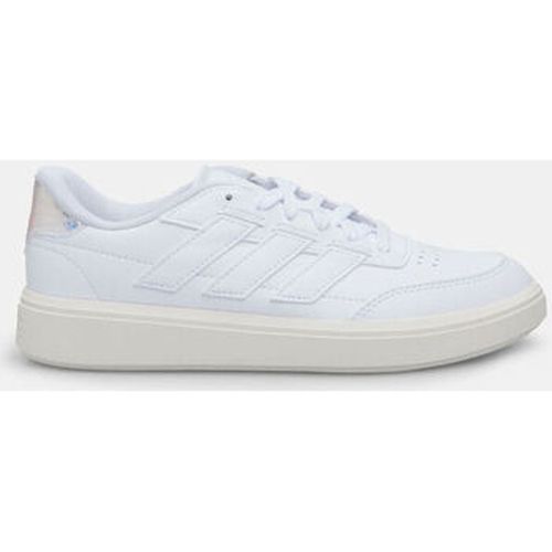 Sneakers Sneaker da donna Courtblock - Adidas - Modalova