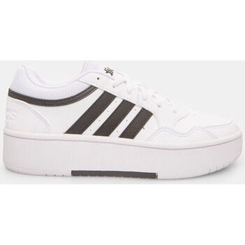 Sneakers Sneaker da donna con platform - Adidas - Modalova