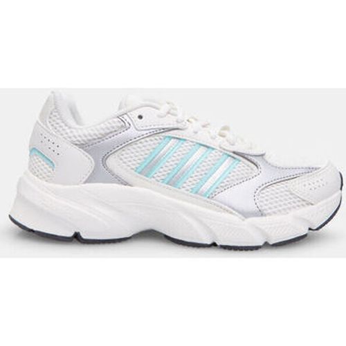 Sneakers Sneaker da donna CRAZYCHAOS 2000 - Adidas - Modalova