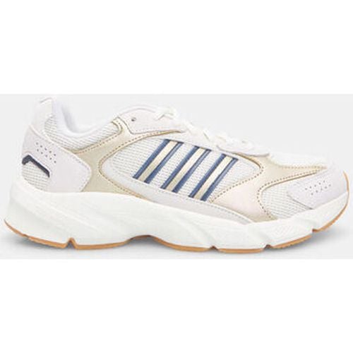 Sneakers Sneaker da donna CRAZYCHAOS 2000 - Adidas - Modalova