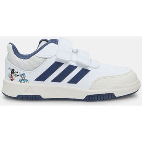 Sneakers Sneaker da bambini Tensaur Sport - Adidas - Modalova