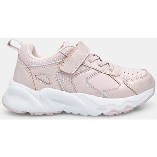 Sneakers Sneaker da bambina Donna - Bata - Modalova