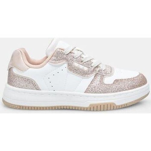 Sneakers Sneaker da bambina Donna - Bata - Modalova