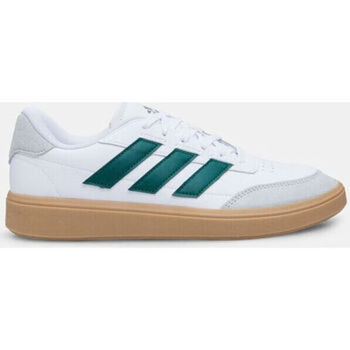 Sneakers Sneaker da uomo Courtblock Uomo - Adidas - Modalova