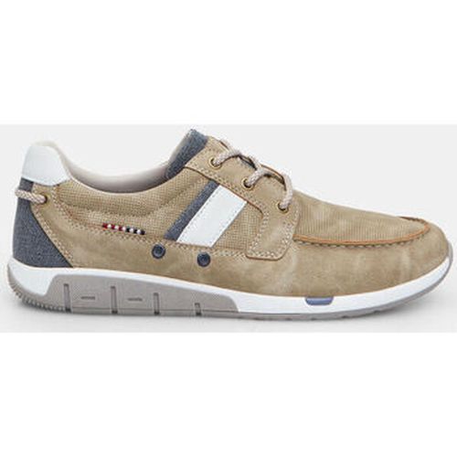 Scarpe Stringata da uomo Unisex - Bata - Modalova