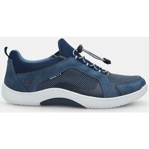 Scarpe Sneaker da uomo Unisex Bata - Weinbrenner - Modalova