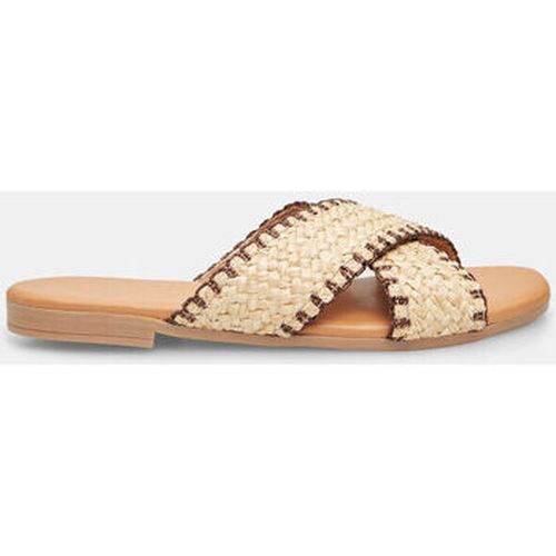 Scarpe Bata Mule da donna Donna - Bata - Modalova