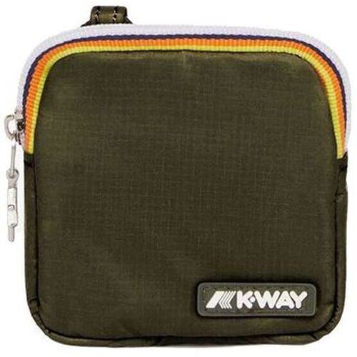 Borsa Shopping K-Way EMEE - K-way - Modalova