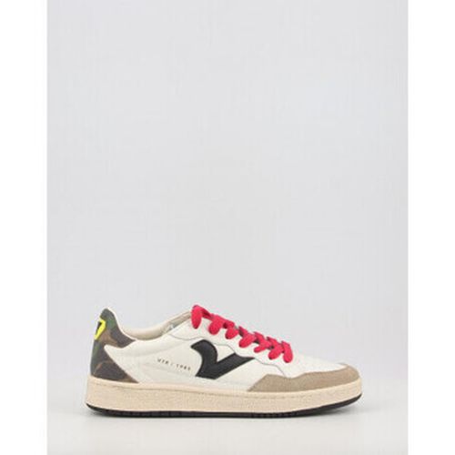 Sneakers SMASH - COLOR CAMO 8806101 - Victoria - Modalova