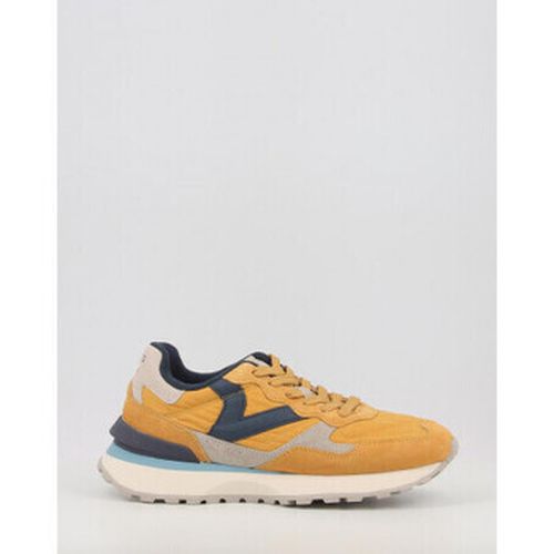 Sneakers RUSH - SPORTY 8807102 - Victoria - Modalova