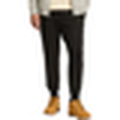 Pantaloni Brushed Exeter River - Timberland - Modalova