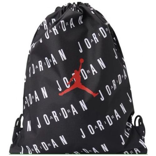 Zaini Jordan Jan Core Gym Sack - Nike - Modalova