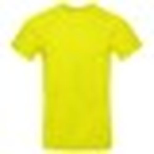 T-shirt B And C BA220 - B And C - Modalova