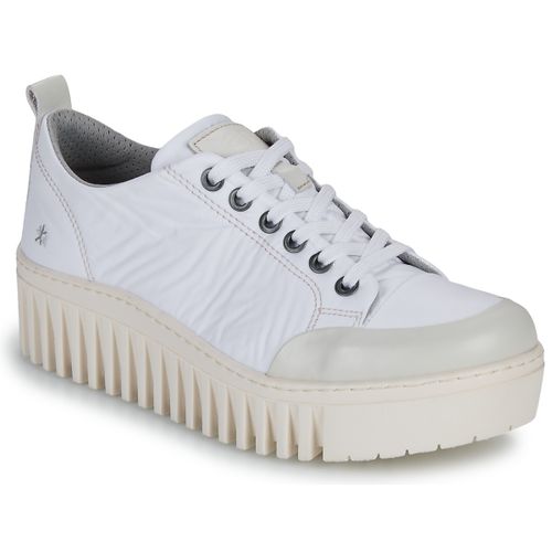 Sneakers basse Art BRIGHTON - Art - Modalova